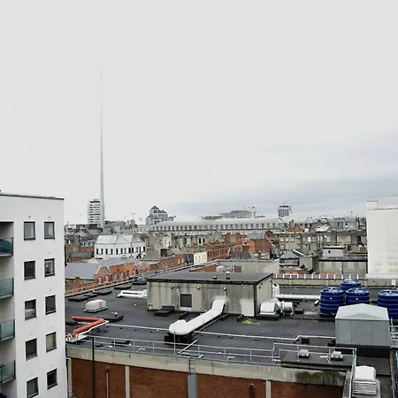 Greeg Court Daire Dublin